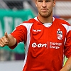 11.8.2012  VfL Osnabrueck - FC Rot-Weiss Erfurt 1-0_88